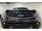 2010 INFINITI FX35 Base