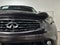 2010 INFINITI FX35 Base