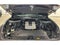 2010 INFINITI FX35 Base
