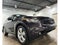 2010 INFINITI FX35 Base