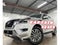 2021 Nissan Armada SL