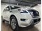 2021 Nissan Armada SL