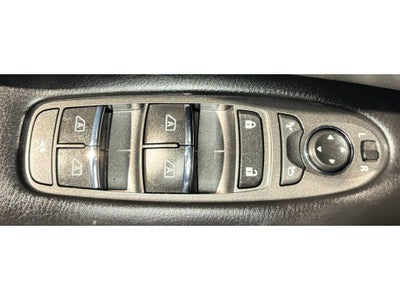 2021 Nissan Armada SL