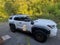 2025 Toyota 4Runner Hybrid Hybrid Trailhunter