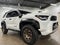 2025 Toyota 4Runner Hybrid Hybrid Trailhunter