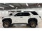 2025 Toyota 4Runner Hybrid Hybrid Trailhunter