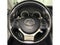 2015 Lexus IS 250 Base