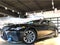 2021 Lexus LS 500h Core