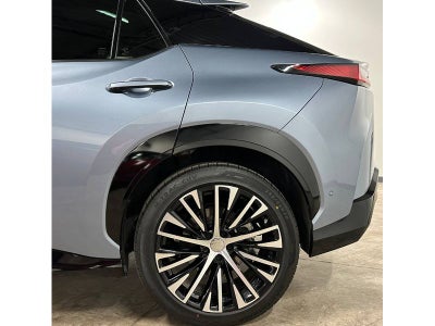 2023 Lexus RZ 450e Premium