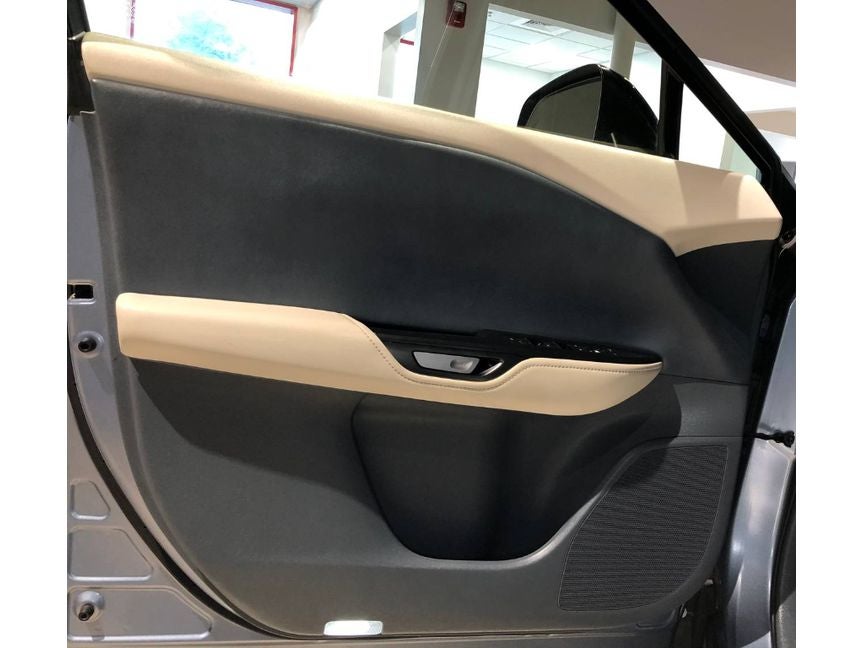 2023 Lexus RZ 450e Premium