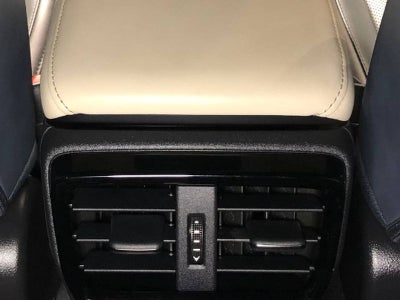 2023 Lexus RZ 450e Premium