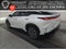 2024 Lexus RZ 450e Premium
