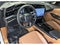 2024 Lexus RZ 450e Premium
