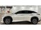 2024 Lexus RZ 450e Premium