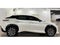 2024 Lexus RZ 450e Premium