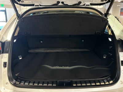 2018 Lexus NX 300 Base