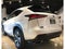 2018 Lexus NX 300 Base
