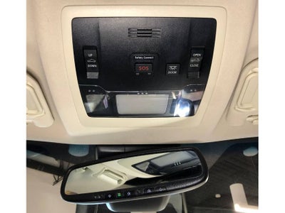 2018 Lexus NX 300 Base