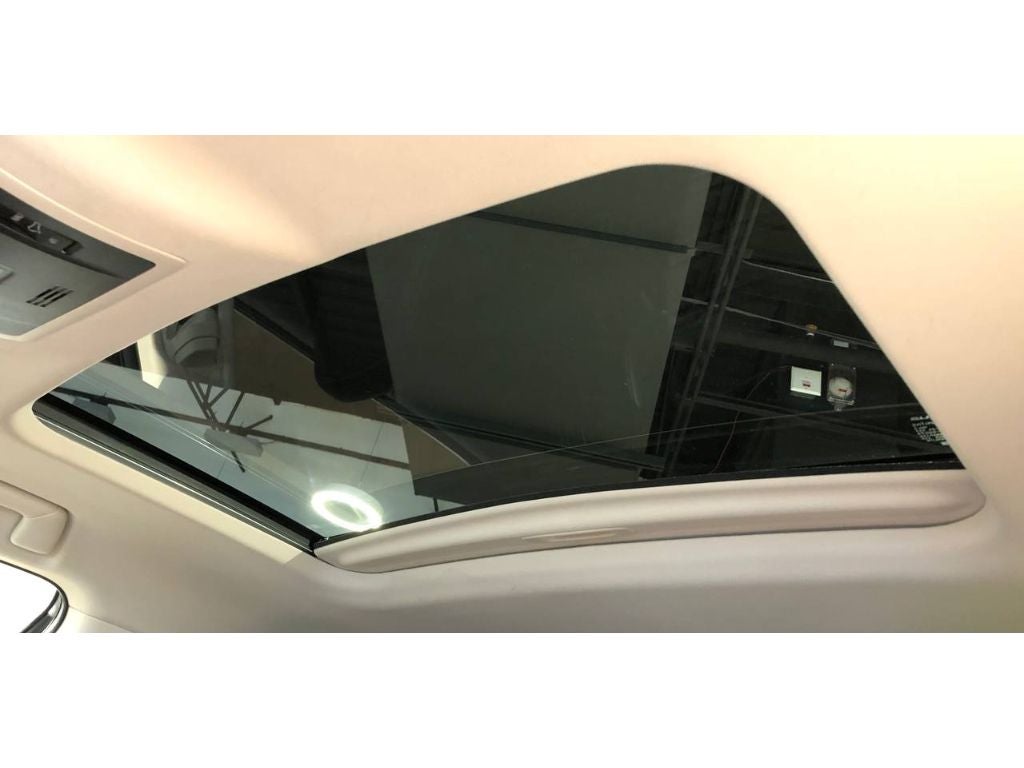 2018 Lexus NX 300 Base