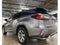 2018 Lexus RX 350L Premium