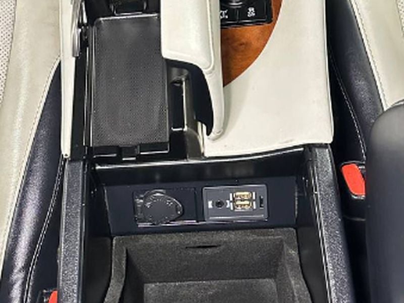 2018 Lexus RX 350L Premium