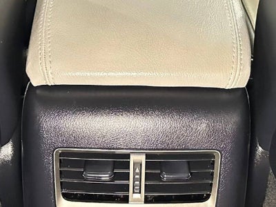 2018 Lexus RX 350L Premium