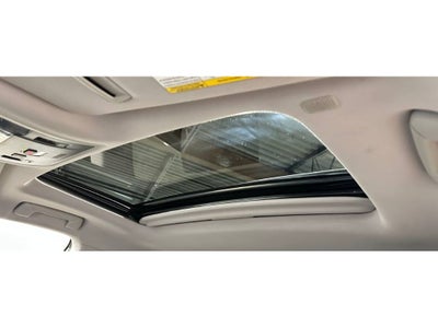 2018 Lexus RX 350L Premium