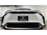 2023 Toyota bZ4X Limited