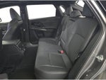 2023 Toyota bZ4X Limited