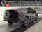 2025 Toyota bZ4X Limited