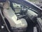 2025 Toyota bZ4X Limited