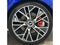 2023 Hyundai Elantra N Base