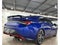 2023 Hyundai Elantra N Base