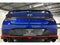 2023 Hyundai Elantra N Base