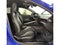 2023 Hyundai Elantra N Base