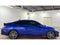 2023 Hyundai Elantra N Base