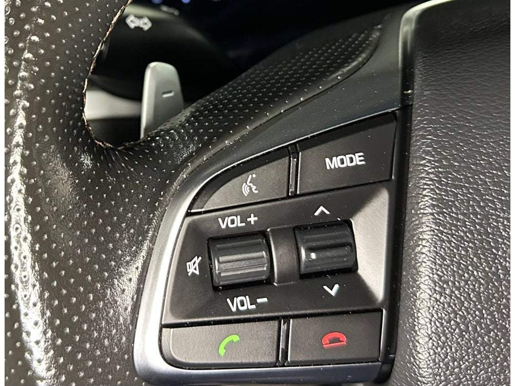 2019 Genesis G80 3.3T Sport