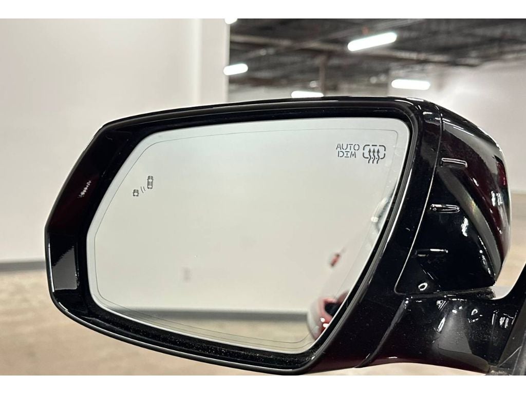 2019 Genesis G80 3.3T Sport