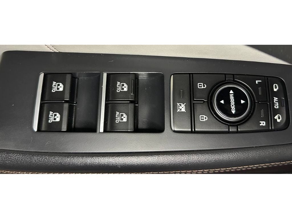 2019 Genesis G80 3.3T Sport