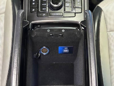 2019 Genesis G80 3.3T Sport