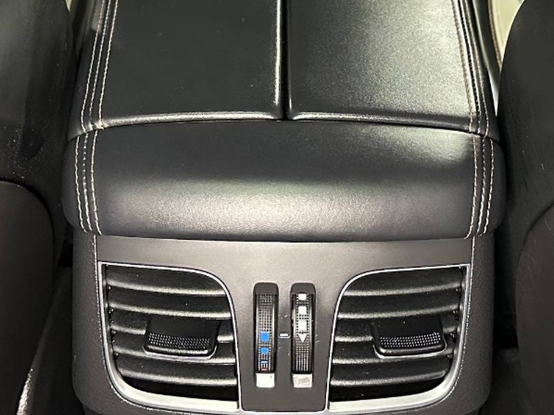 2019 Genesis G80 3.3T Sport