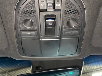 2019 Genesis G80 3.3T Sport