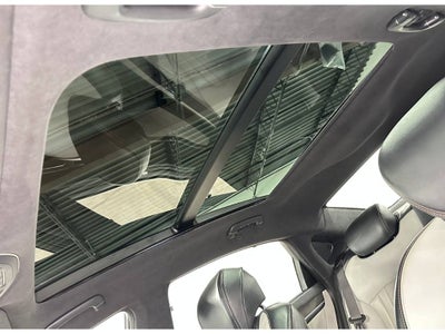 2019 Genesis G80 3.3T Sport