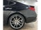 2021 Genesis G70 2.0T