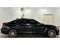 2021 Genesis G70 2.0T