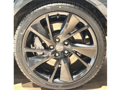 2023 Genesis G70 3.3T