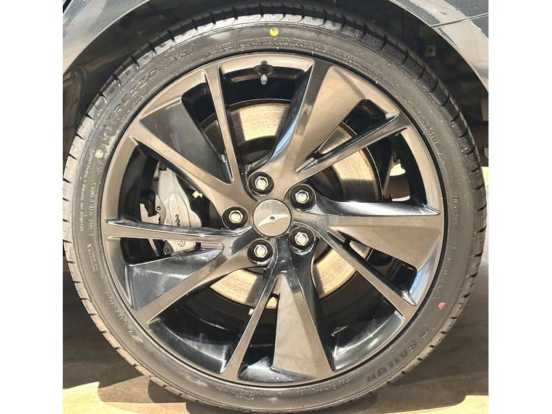 2023 Genesis G70 3.3T