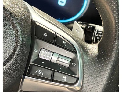 2023 Genesis G70 3.3T