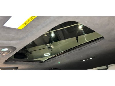 2023 Genesis G70 3.3T