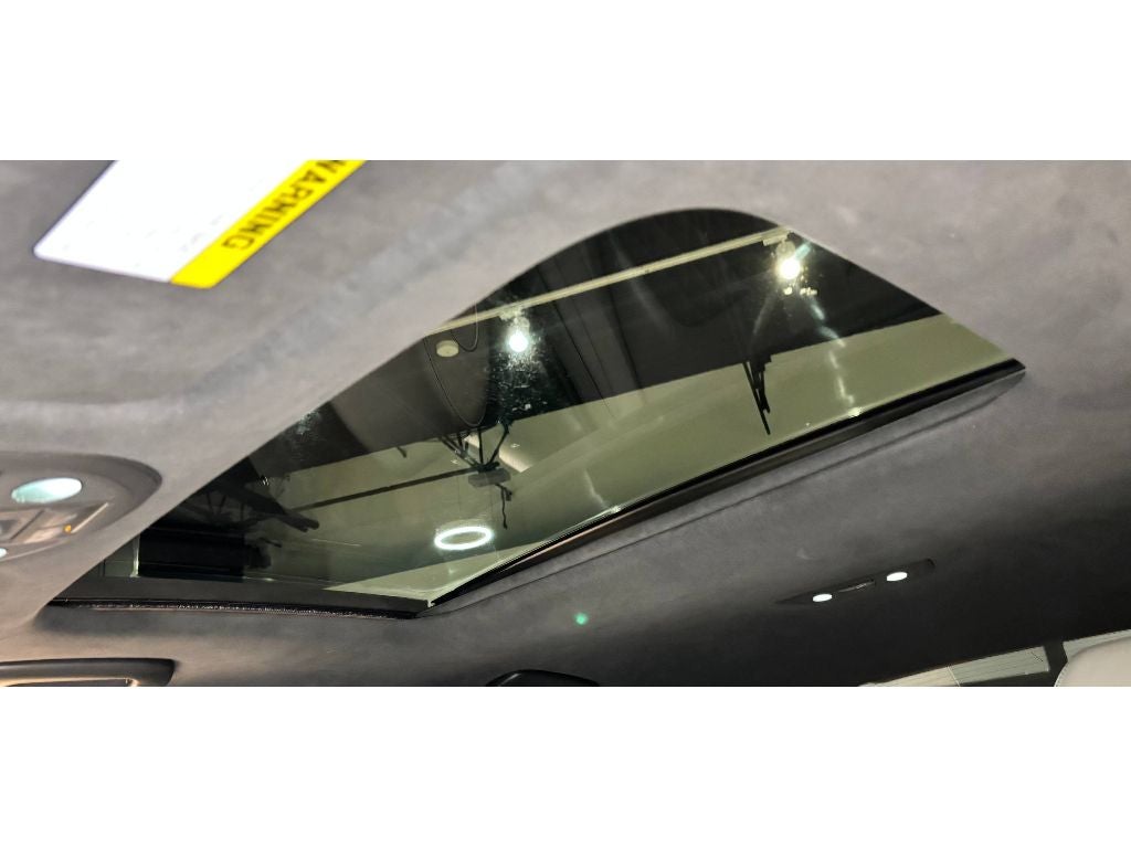 2023 Genesis G70 3.3T